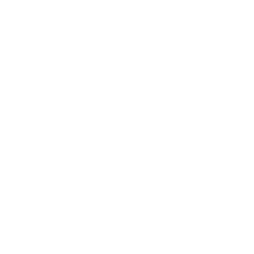 glsqrl